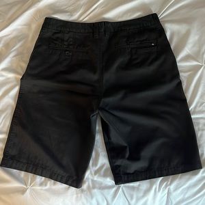 Quicksilver shorts